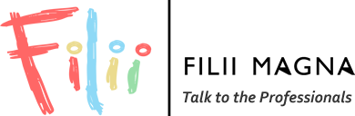 Filii Magna Consultancy – Talk to the Professionals