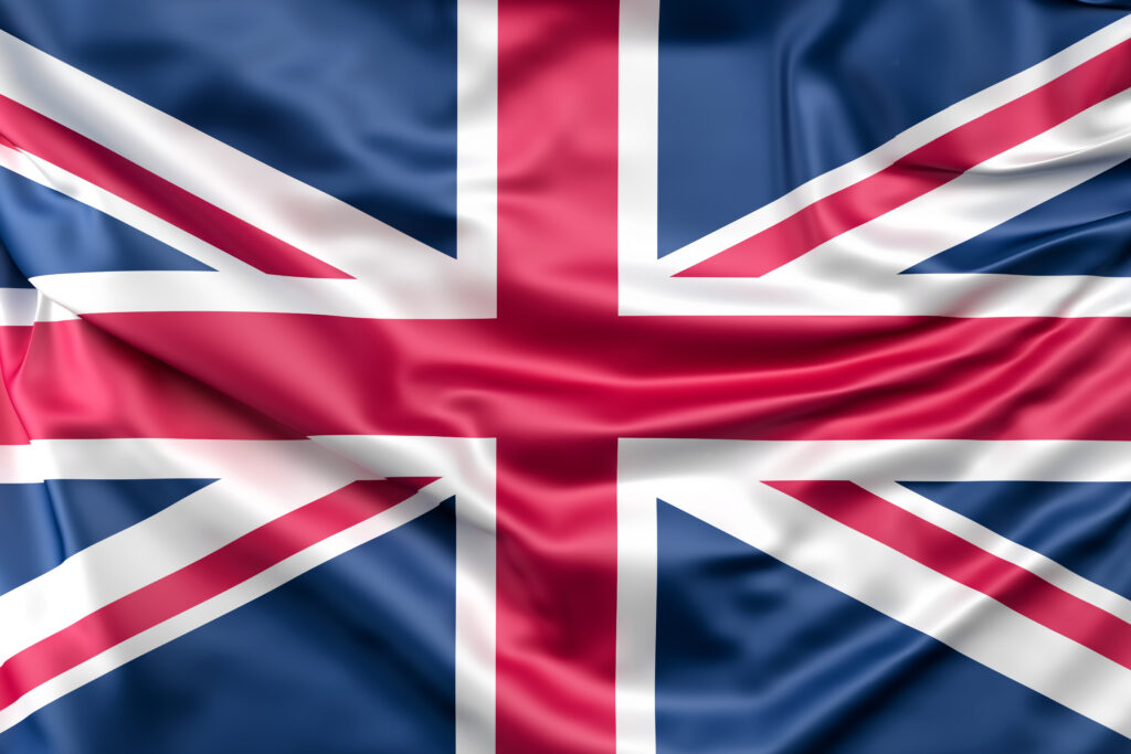UK Nigeria Amber list