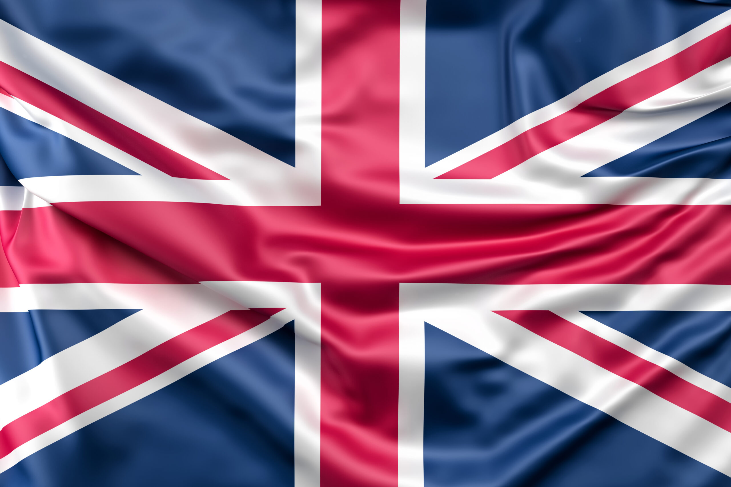 UK Nigeria Amber list