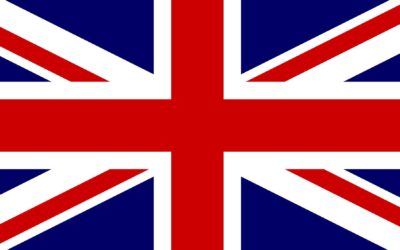 UK International travel-Filii Magna